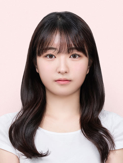 Sumin Seo 사진