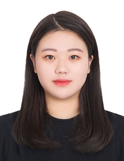 Hyeon Son 사진