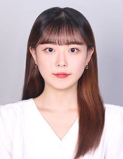Suyeon Lee 사진
