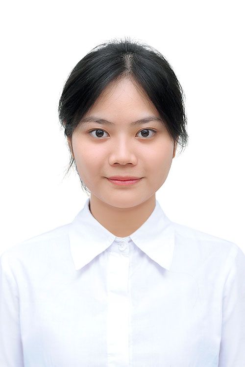 Giang Huong Vu 사진