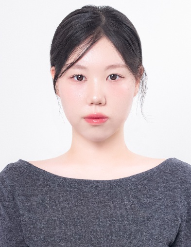 Yujin Kim 사진