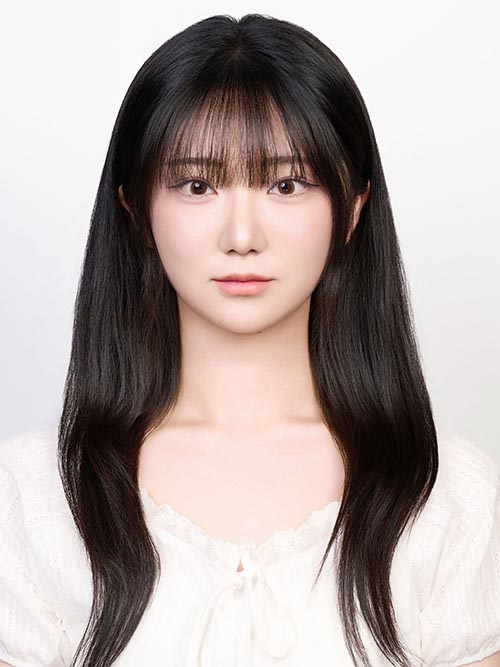 Seobhin Bae 사진