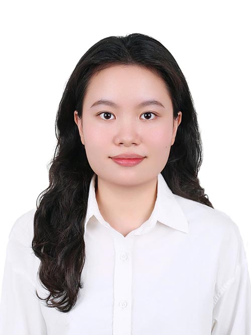 Van Thu Do 사진