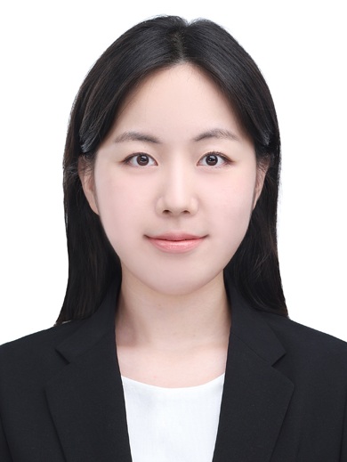 Chaeeun Kim 사진