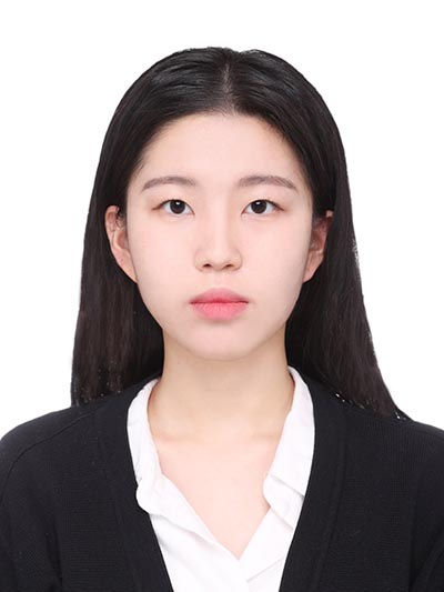 Goeun Lee 사진