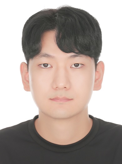 Gabin Shim 사진