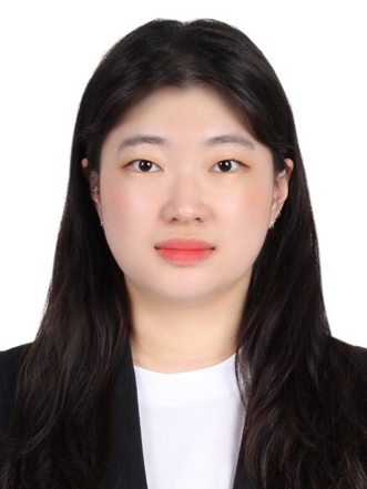 Minji Kim 사진