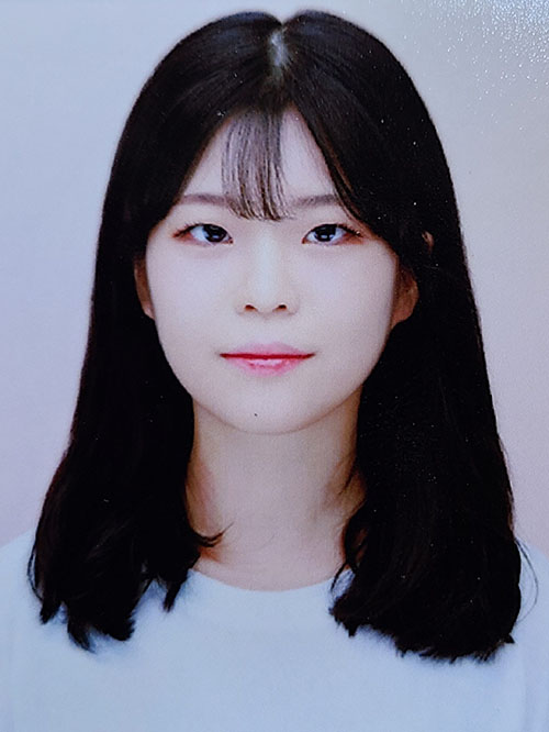 Yealin Tak 사진
