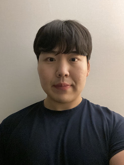 BuChul Choi 사진