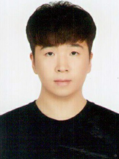 Jisu Kim 사진
