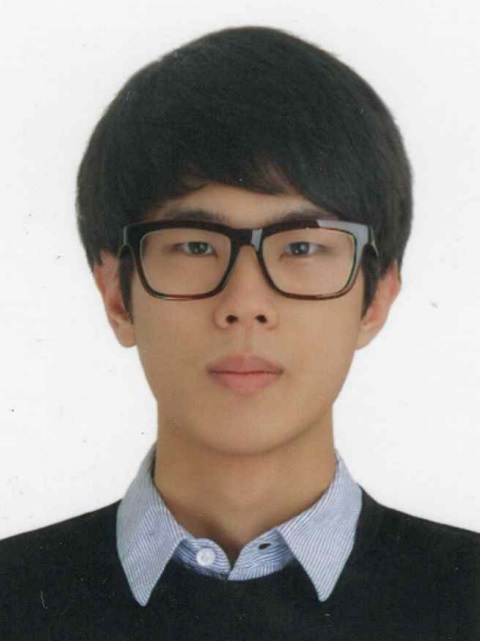 Minseong Kim 사진