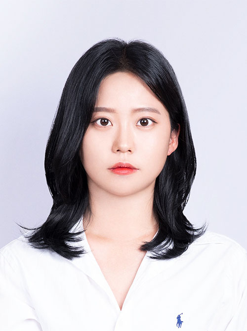 Huiae Kim 사진