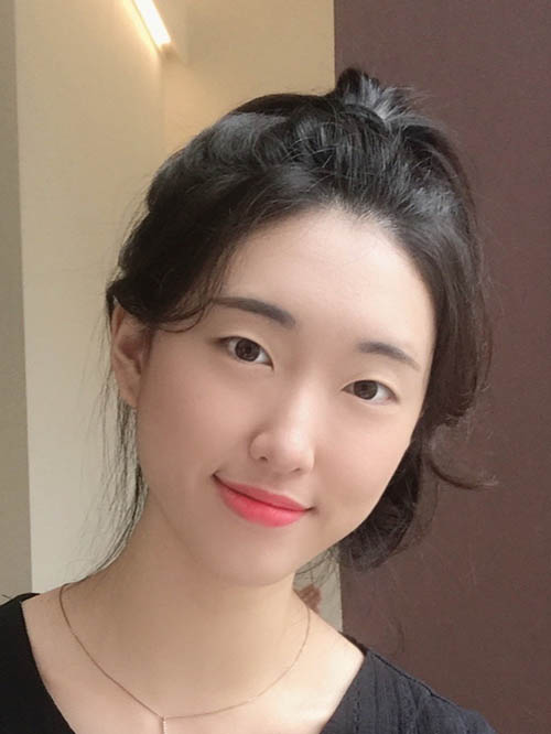 Seoyeong Kim 사진
