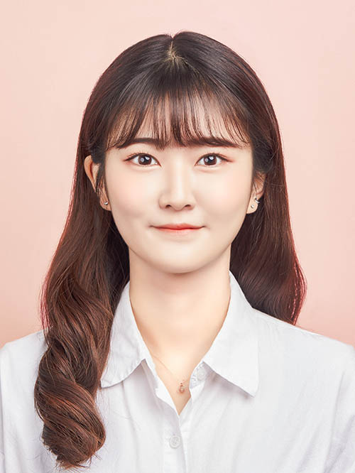 Seorin Bang 사진