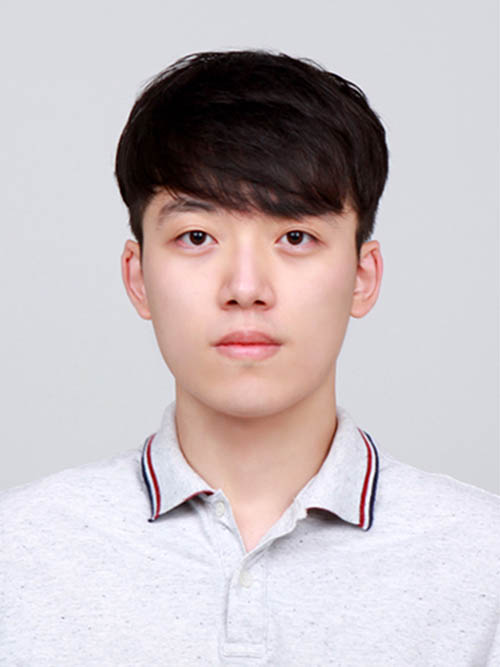 Sung Hyun Park 사진