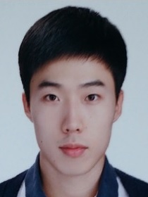 Dokyun Kim 사진