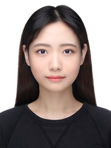 Sungwon Moon 사진