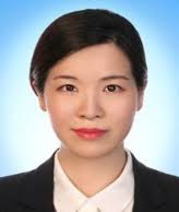 Jinsook Kwak 사진