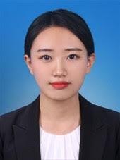 Jinhee Han 사진