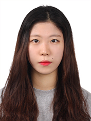 Seongeun Kang 사진