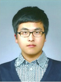 Jeyun Jo 사진