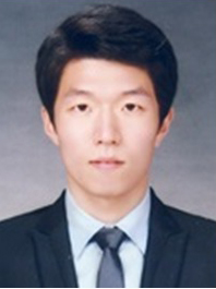 Myeonggyo Jeong 사진