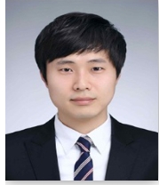 Hyunkee Lee 사진