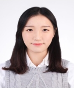 Soyeong Kim 사진
