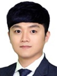 Gibeom Kim 사진