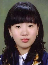 Yeong Hye Park 사진