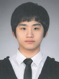 Heegyu Kim 사진