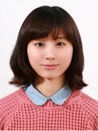 Sueun Jeon 사진