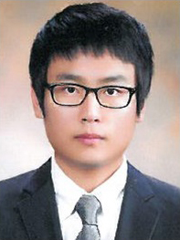 Seung Tae Kim 사진